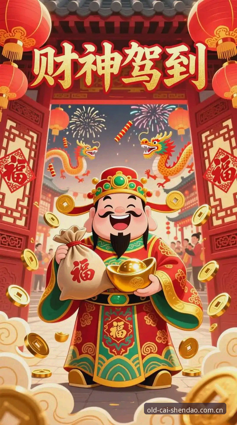 财神到官方下载怎么样 深度揭秘:财神到官方下载背后的体验真相与行业趋势
