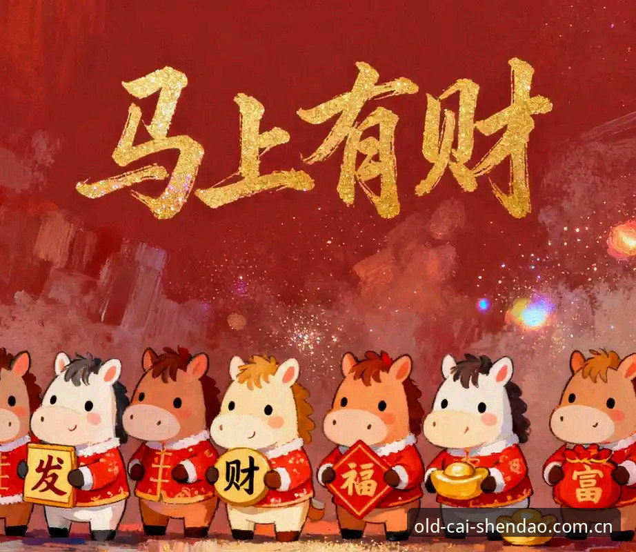 2026财神到移动端 2026财神到移动端体验详解